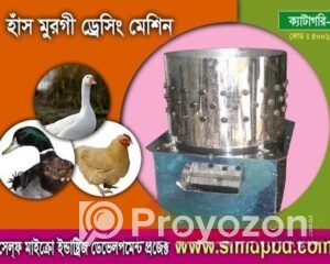 fitted-34_2025-12-24_10-05-33