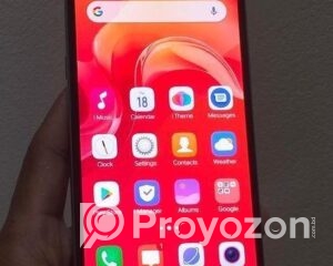 fitted-35_2025-12-01_09-47-33