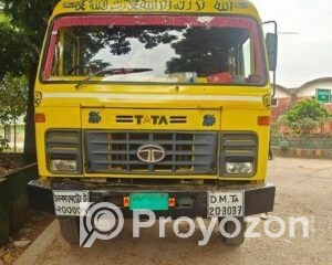 fitted-35_2025-12-06_09-47-41