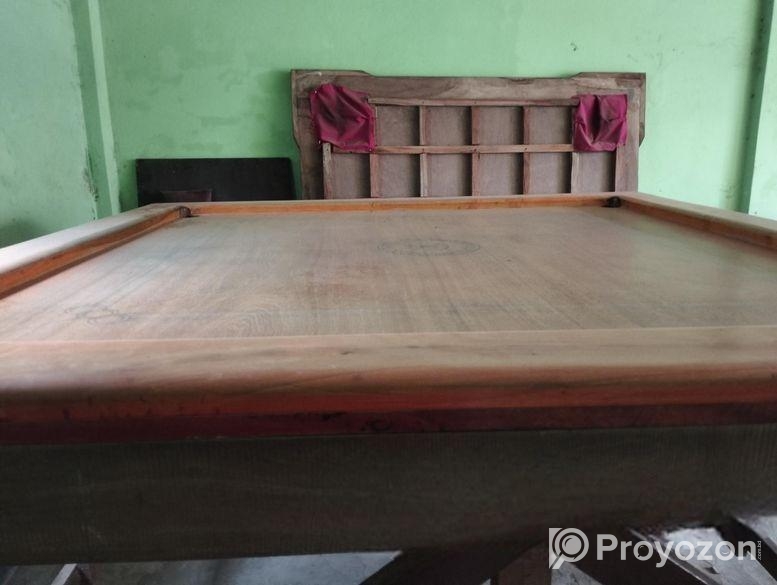 কেরাম বোর্ড সেল