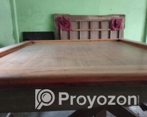 fitted-35_2025-12-18_10-30-59