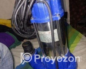 fitted-35_2025-12-25_10-56-42