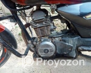 fitted-36_2025-12-03_10-38-52