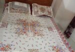 Bed For Sell Combo