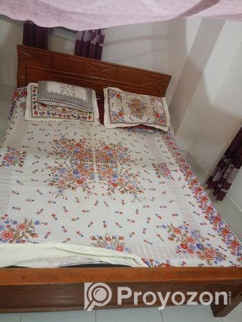 Bed For Sell Combo