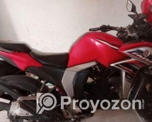 fitted-36_2025-12-06_09-48-37