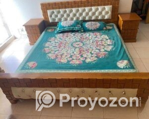 fitted-36_2025-12-10_10-09-49