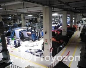 fitted-36_2025-12-14_09-05-50