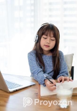 Expert Home Tutor Available @ Savar