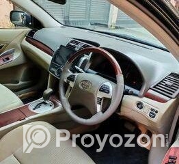 fitted-36_2025-12-22_10-49-52