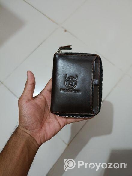 Wallet For Men