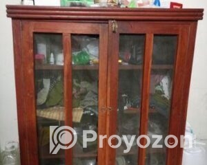 fitted-37_2025-12-03_10-45-49