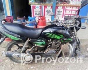 fitted-37_2025-12-08_10-14-50