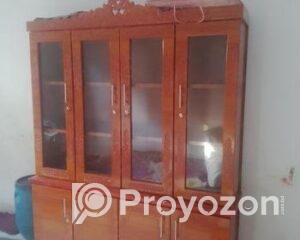 fitted-37_2025-12-17_10-21-36