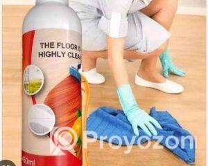 fitted-37_2025-12-18_10-32-39