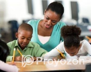 fitted-37_2025-12-21_10-46-06