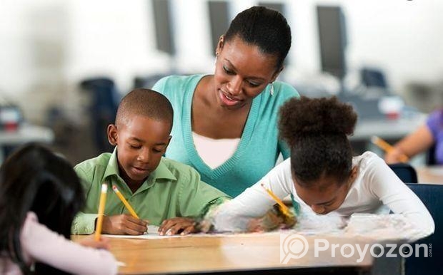 Expert Home Tutor Available @ Savar