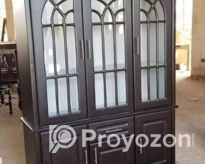 fitted-37_2025-12-24_10-24-12