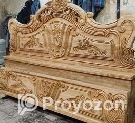 fitted-37_2025-12-24_10-57-45