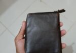 Wallet For Men