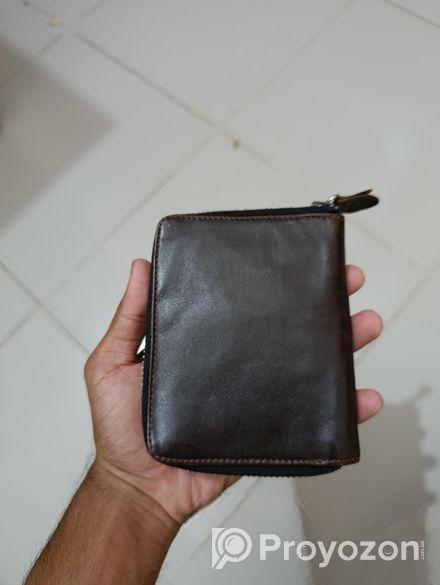 Wallet For Men