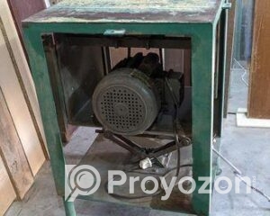 fitted-38_2025-12-06_09-49-35