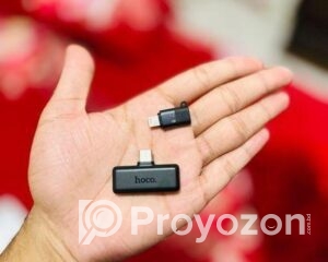 fitted-38_2025-12-09_10-48-09