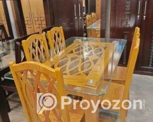 fitted-38_2025-12-10_10-11-58