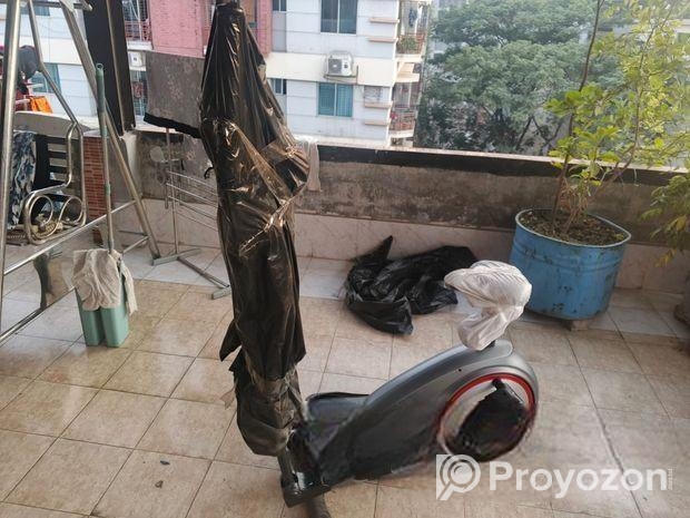 Life Fitness Elliptic Cycle