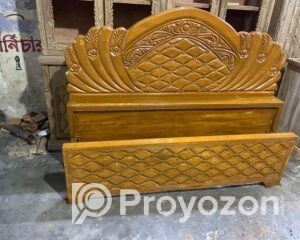 fitted-38_2025-12-18_10-31-33