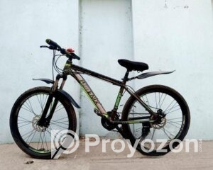 fitted-38_2025-12-18_10-43-19