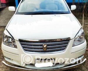 fitted-38_2025-12-20_10-38-07