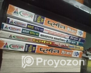 fitted-38_2025-12-24_09-59-11