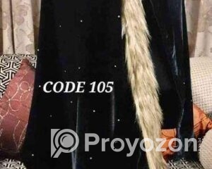 fitted-38_2025-12-30_11-58-42