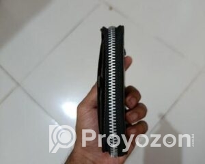 fitted-39_2025-12-01_09-56-34