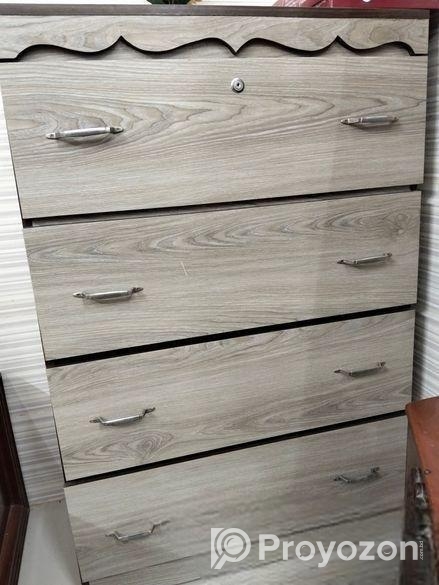 ২ মাস ব্যবহার করা হয়েছে কোনো ডেমেজ নেই