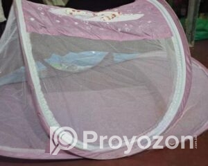 fitted-39_2025-12-14_09-08-23