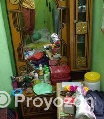 fitted-39_2025-12-17_10-23-40