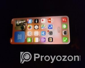 fitted-39_2025-12-20_10-41-41