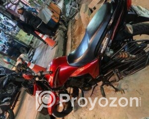 fitted-39_2025-12-22_10-52-49