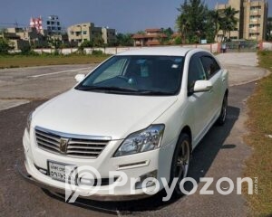 fitted-3_2025-12-01_09-36-20