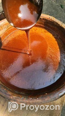 যশোরের আসল খেজুরের গুড় ও পাটালি