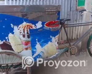 fitted-3_2025-12-02_10-23-21