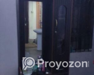 fitted-3_2025-12-08_09-38-36