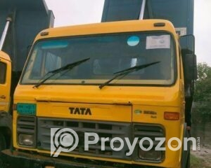 fitted-3_2025-12-08_09-43-16