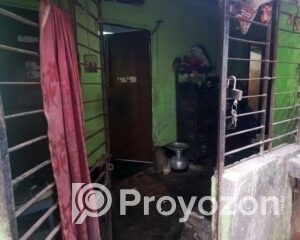 fitted-3_2025-12-09_08-59-00