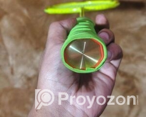 fitted-3_2025-12-11_09-37-30