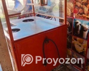 fitted-3_2025-12-21_09-57-10