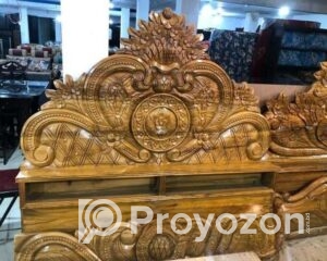 fitted-3_2025-12-25_10-44-48