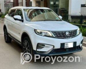 fitted-3_2025-12-27_11-02-46